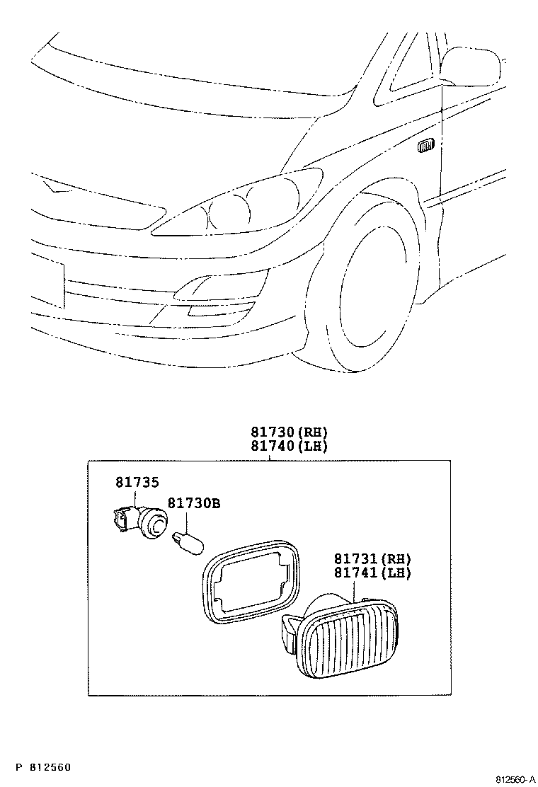Figure 812560A