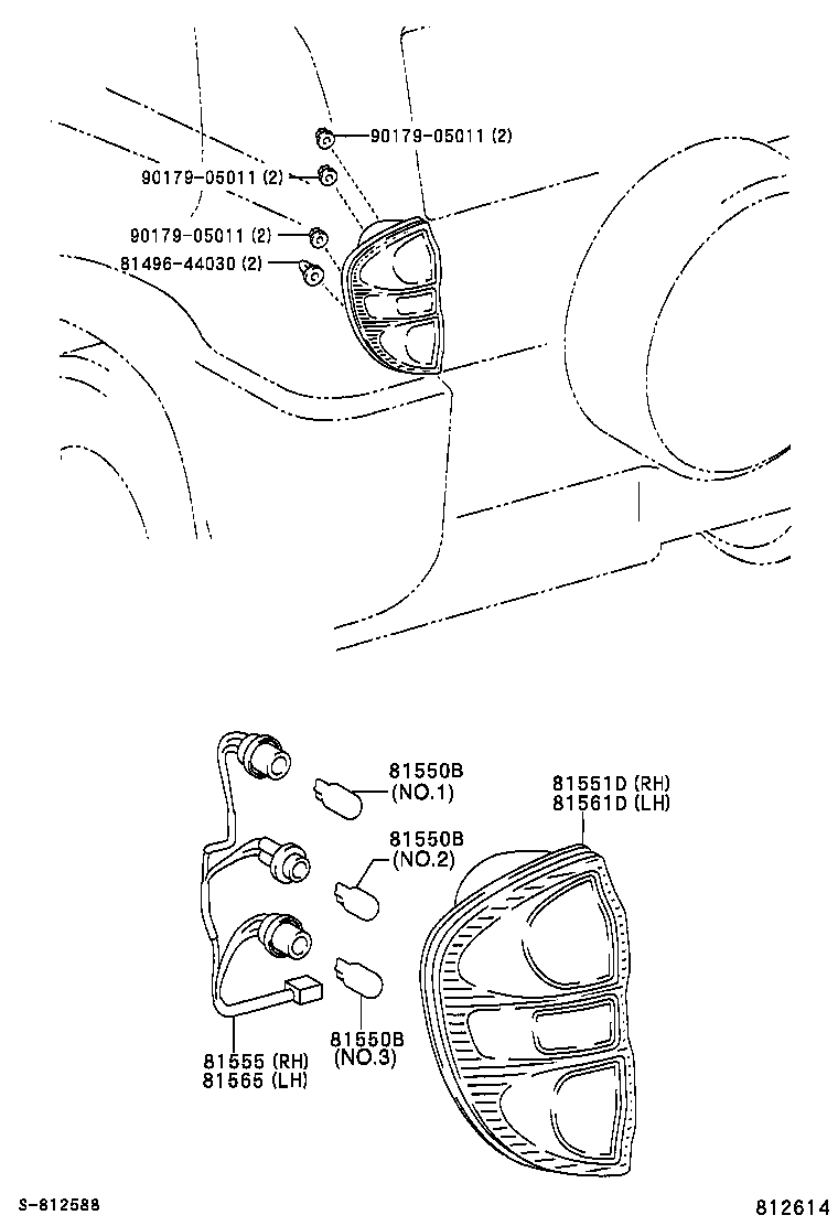 Figure 812614