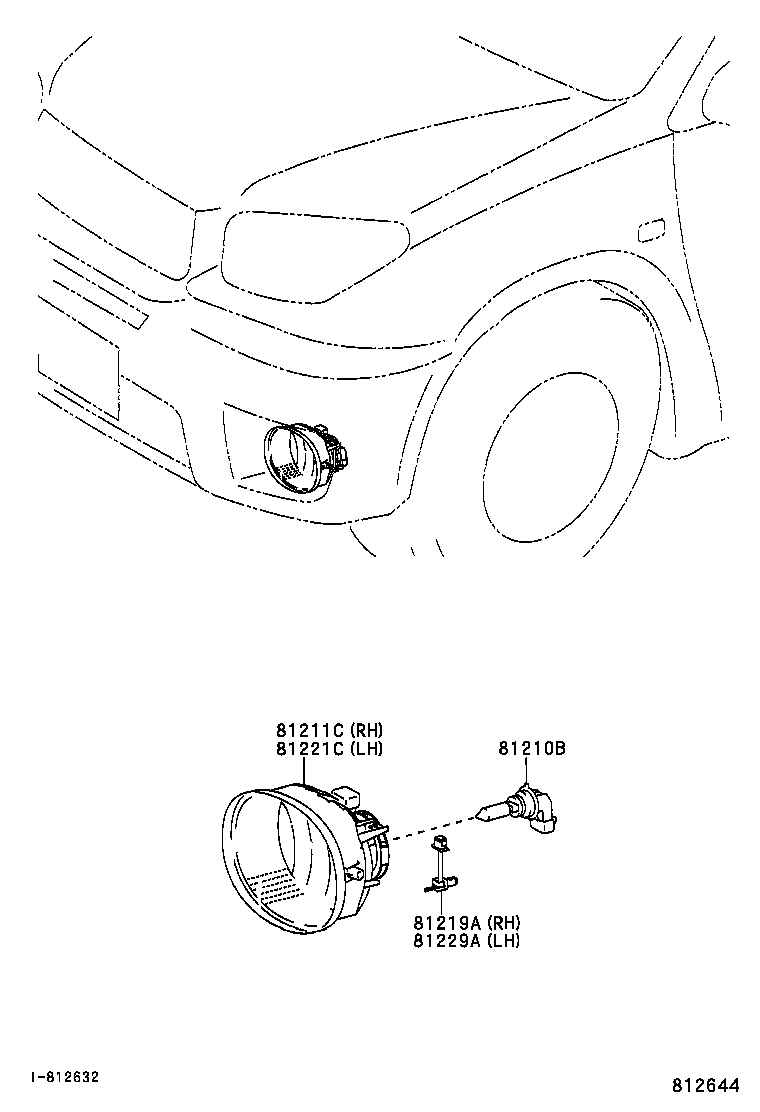 Figure 812644