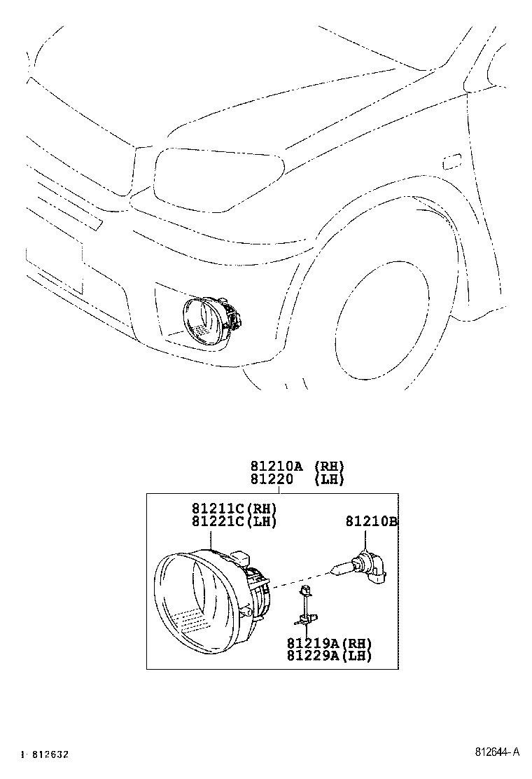 Figure 812644A