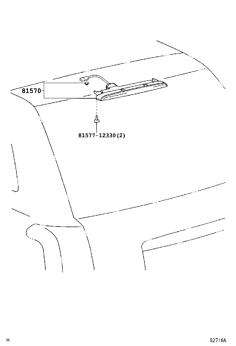 Figure 812716A