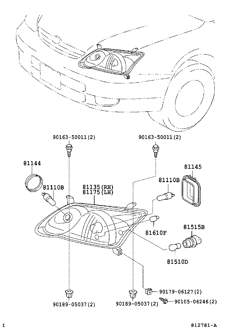 Figure 812781A