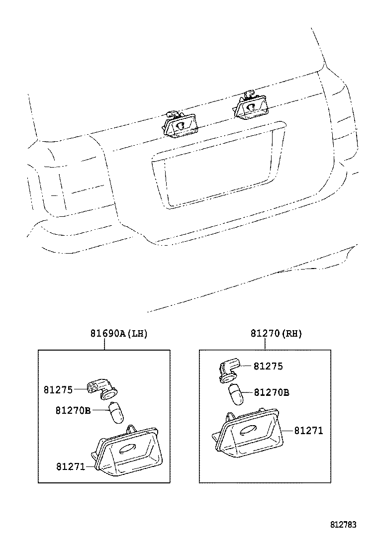 Figure 812783