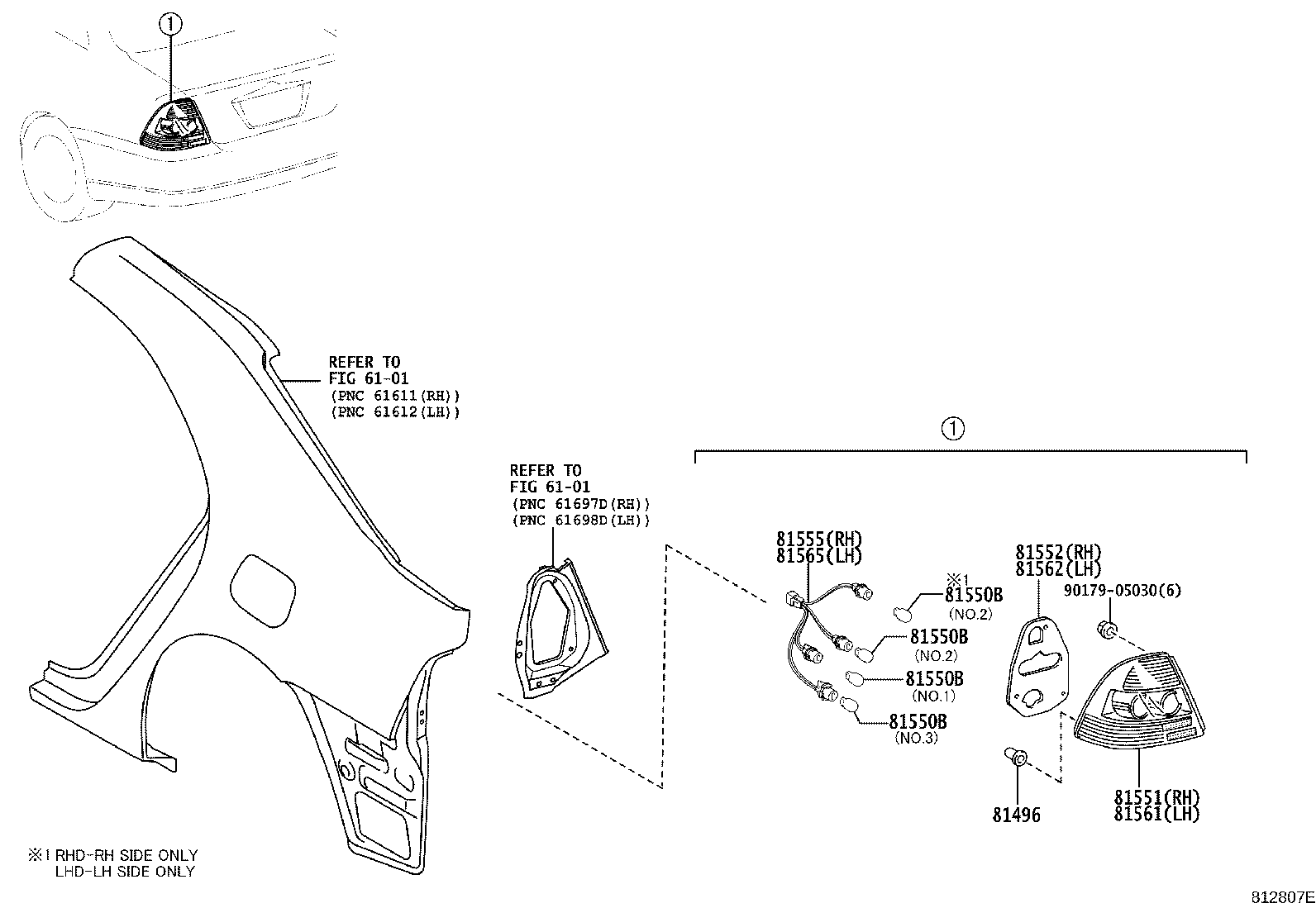 Figure 812807E