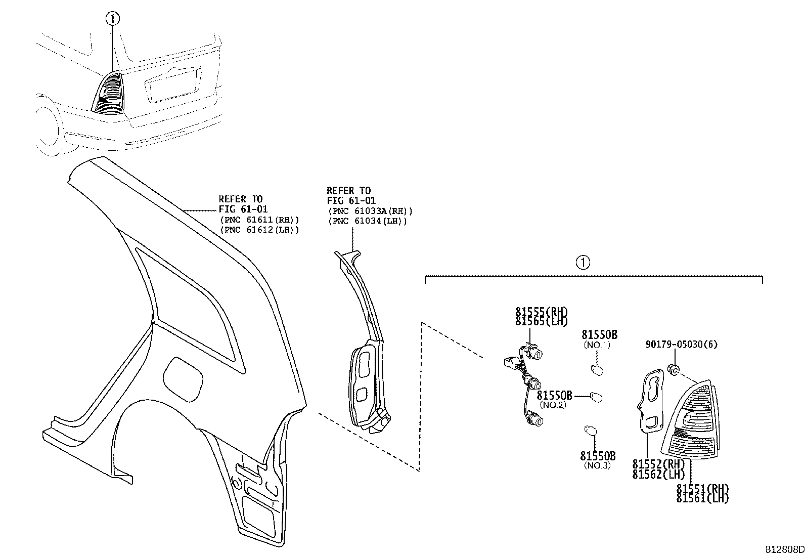 Figure 812808D