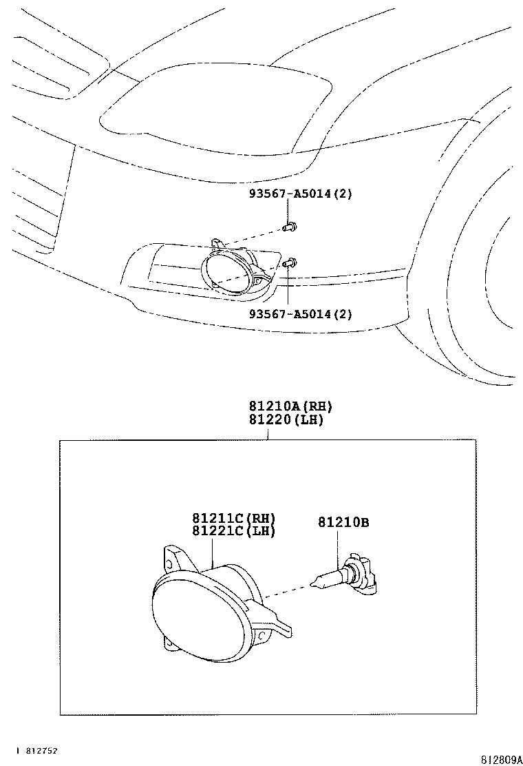 Figure 812809A