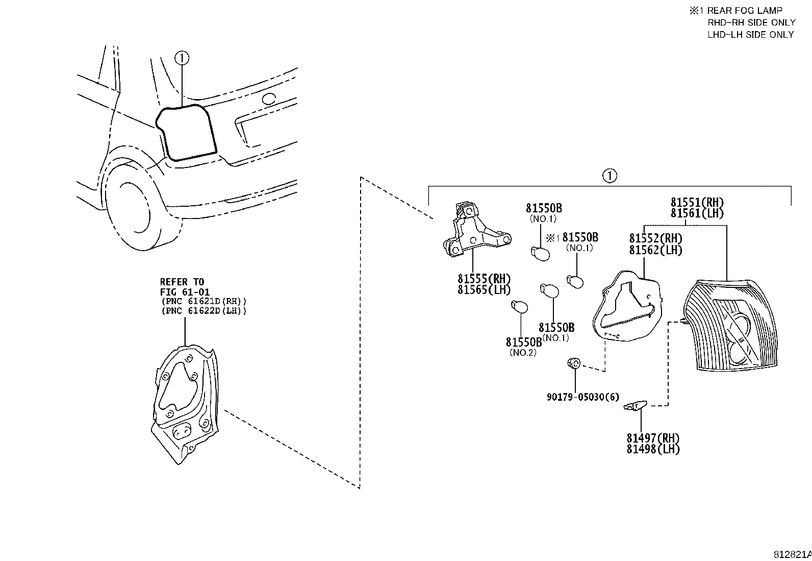 Figure 812821A
