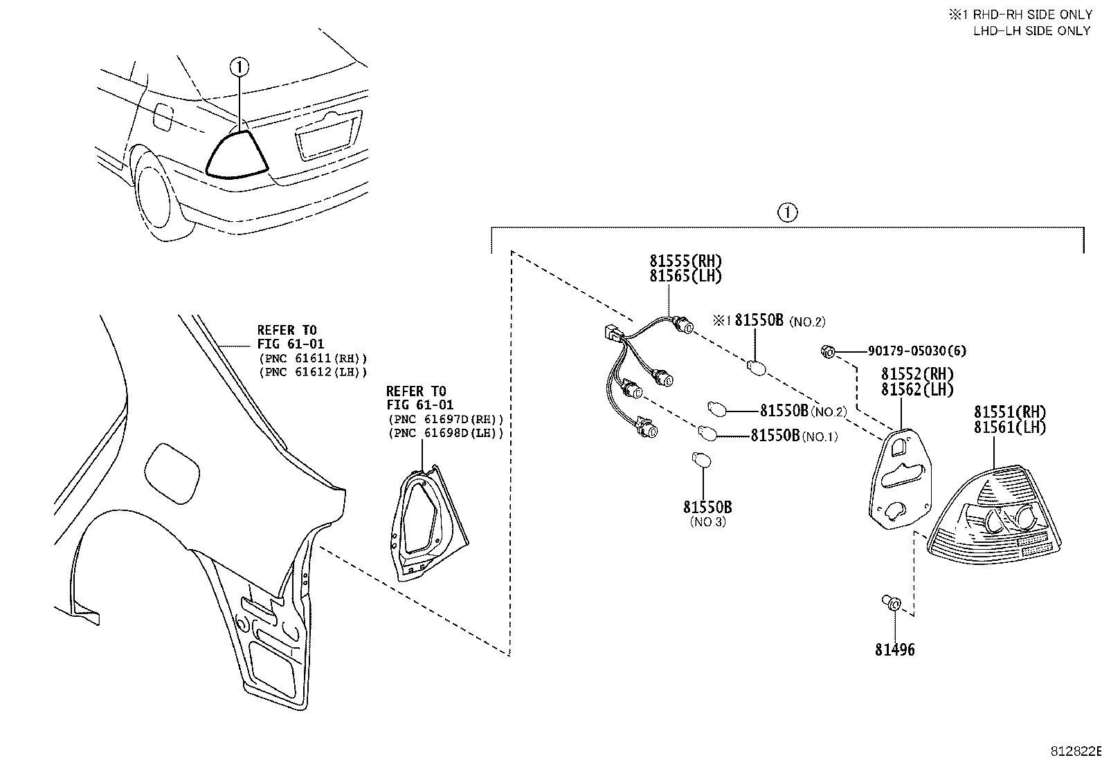 Figure 812822E