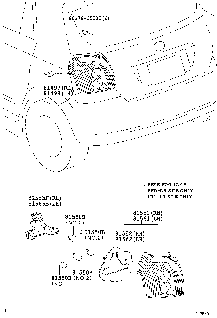 Figure 812830