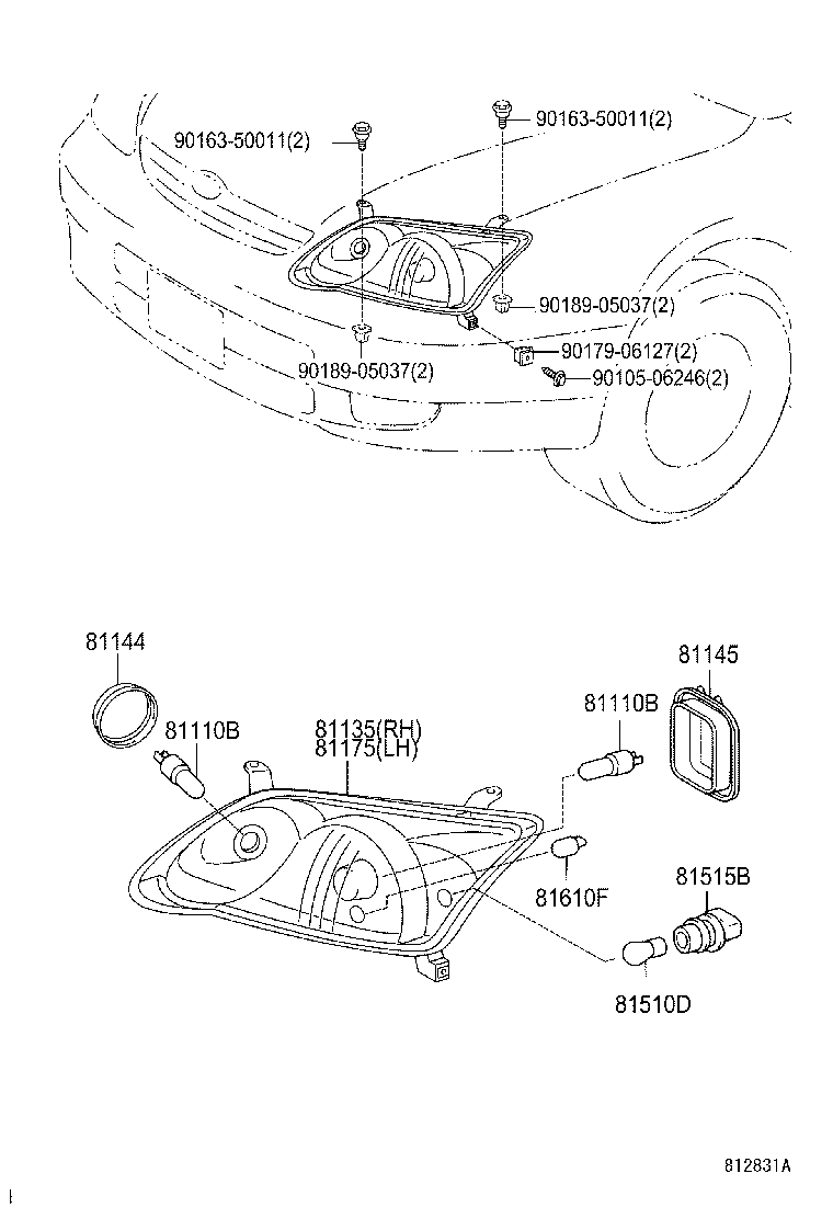 Figure 812831A