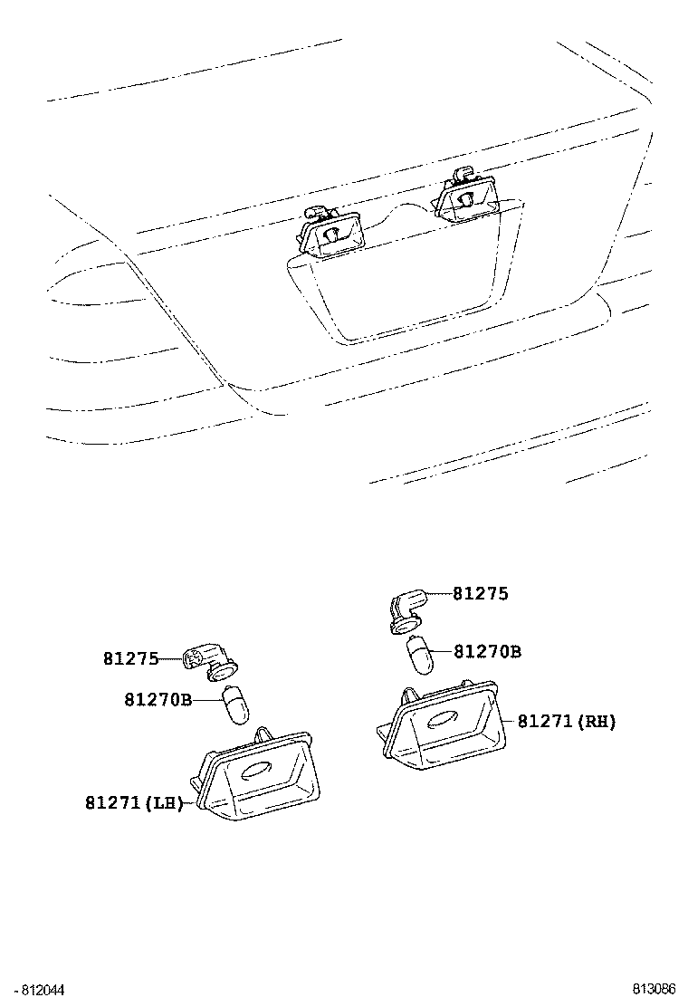 Figure 813086