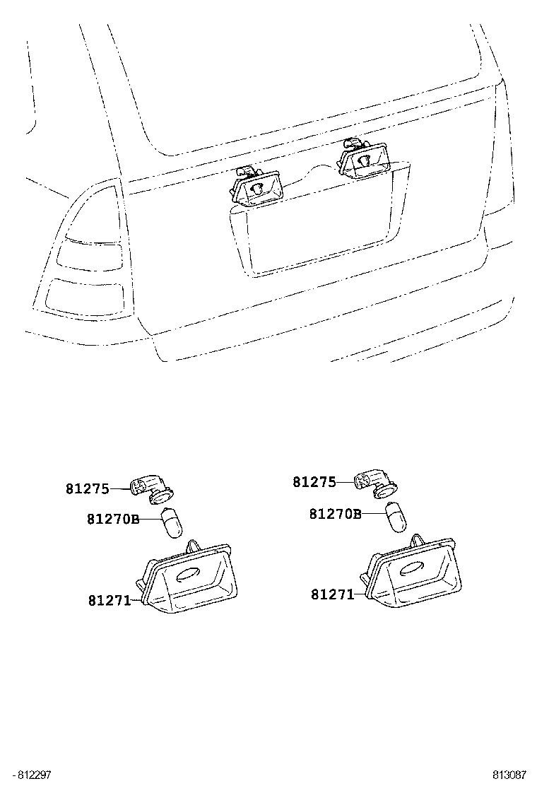 Figure 813087