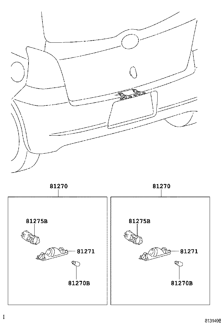 Figure 813149B