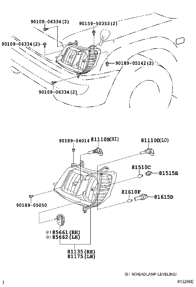 Figure 813266F