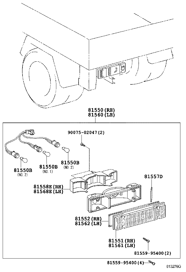 Figure 813276G