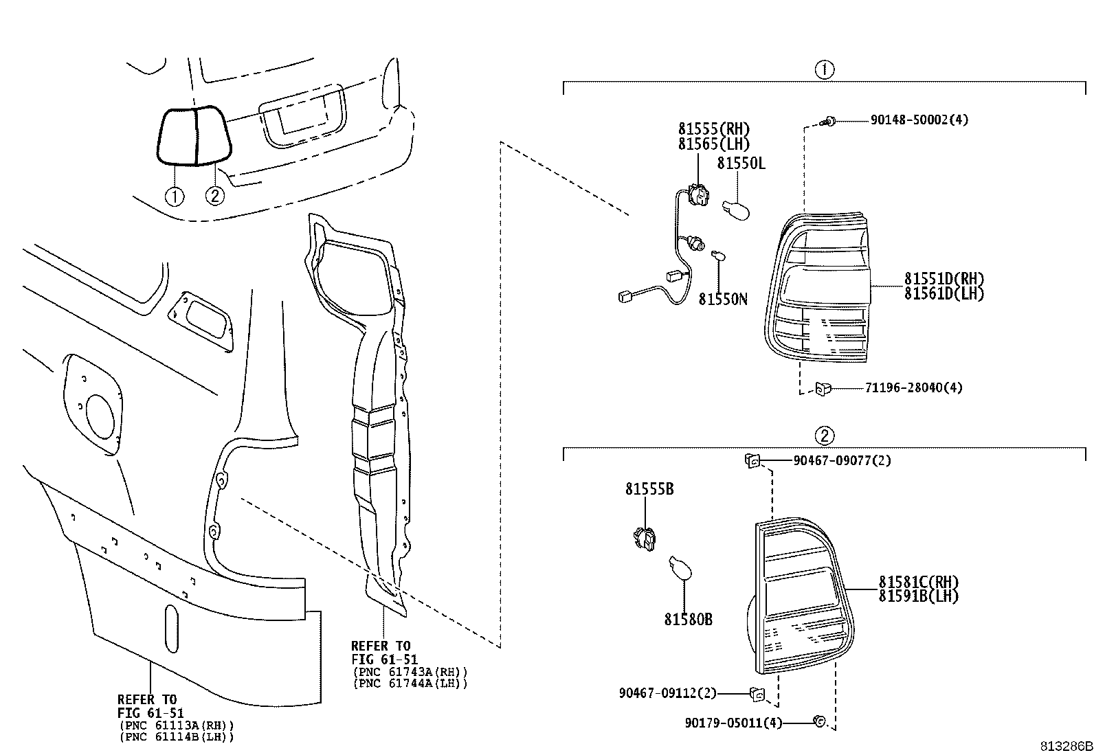 Figure 813286B