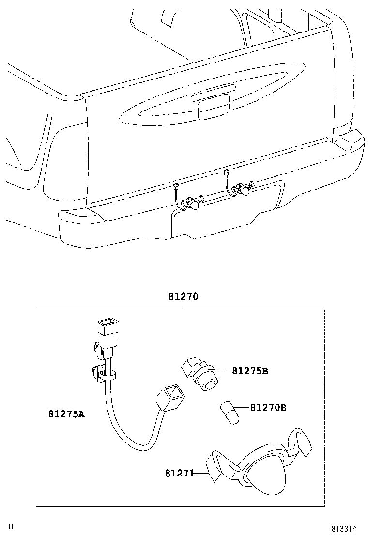 Figure 813314