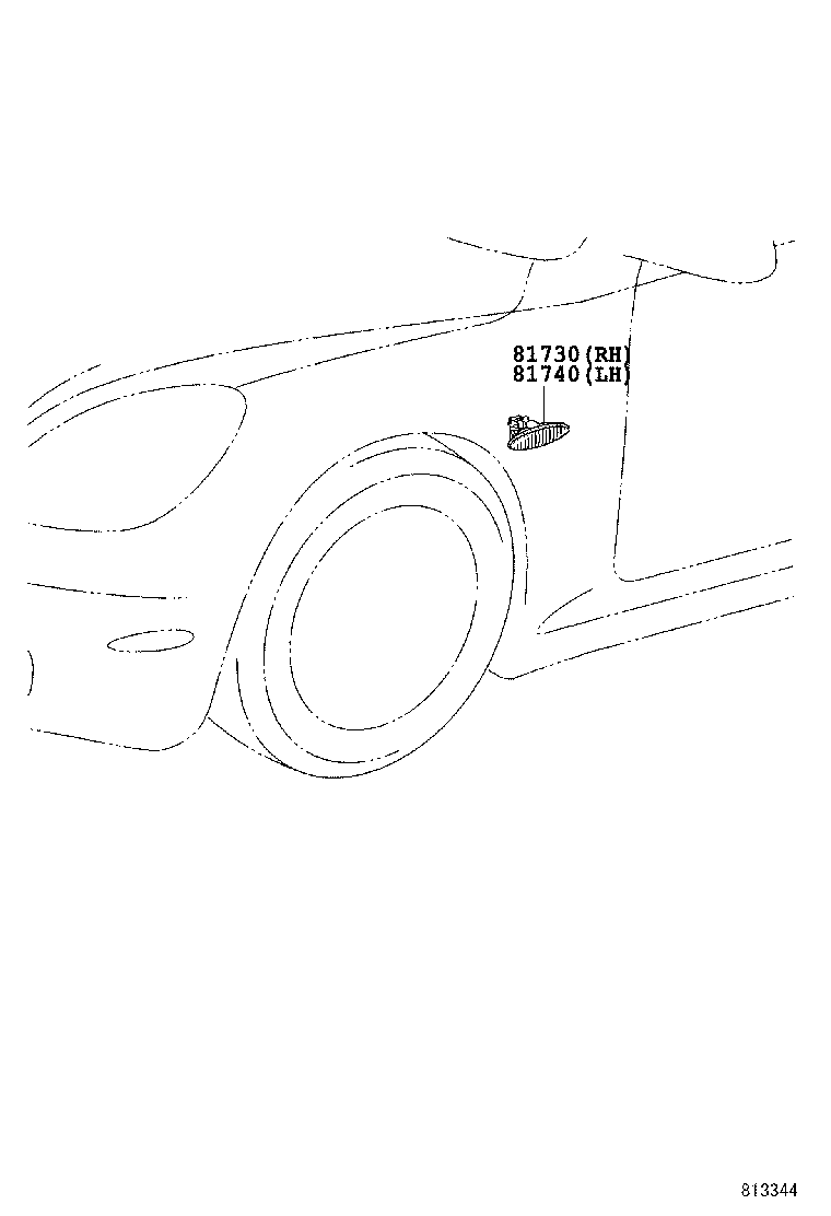 Figure 813344
