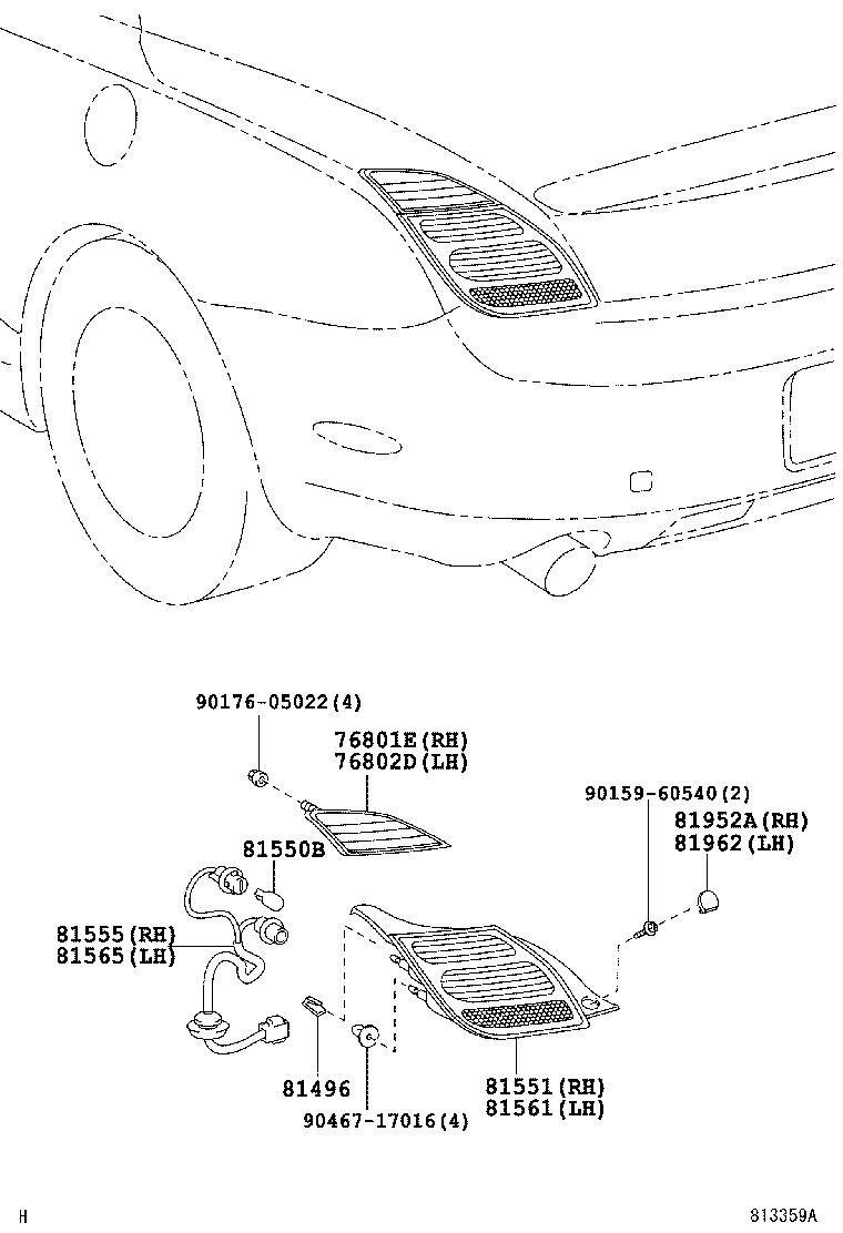 Figure 813359A