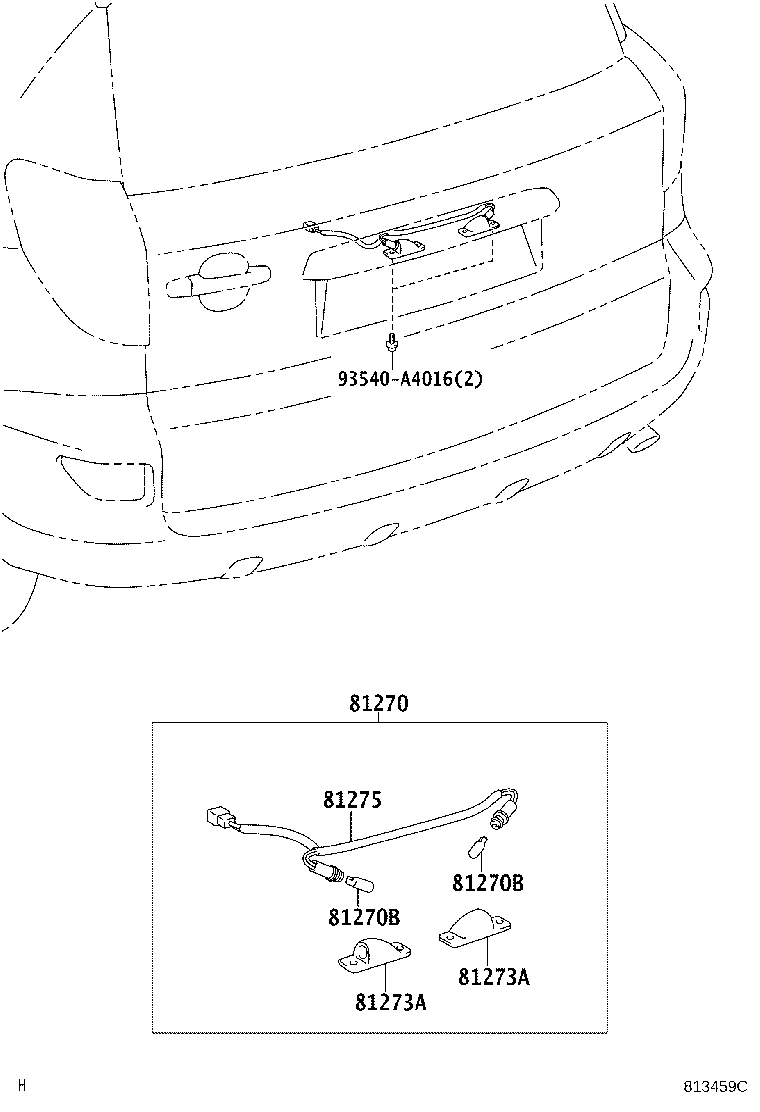 Figure 813459C