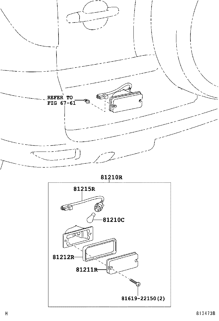 Figure 813473B