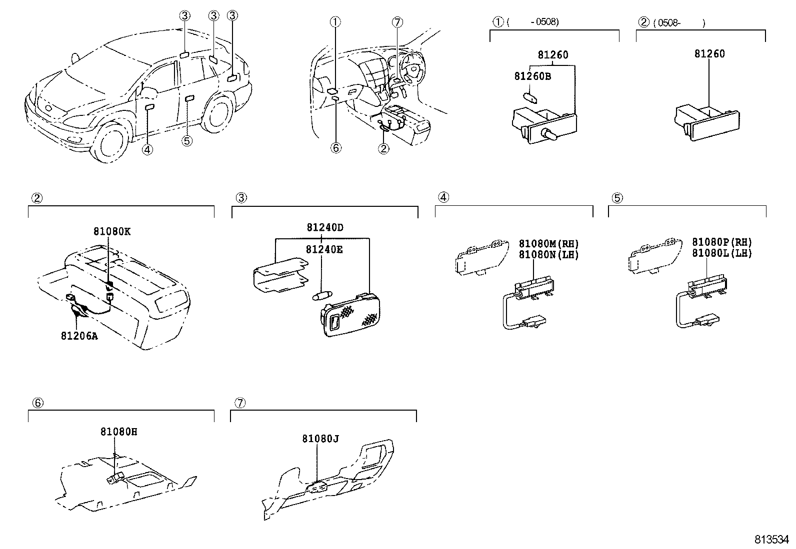 Figure 813534