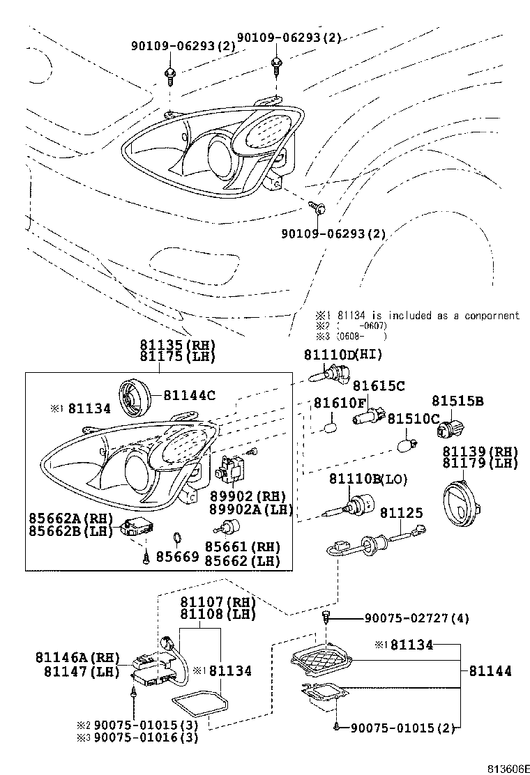 Figure 813606E