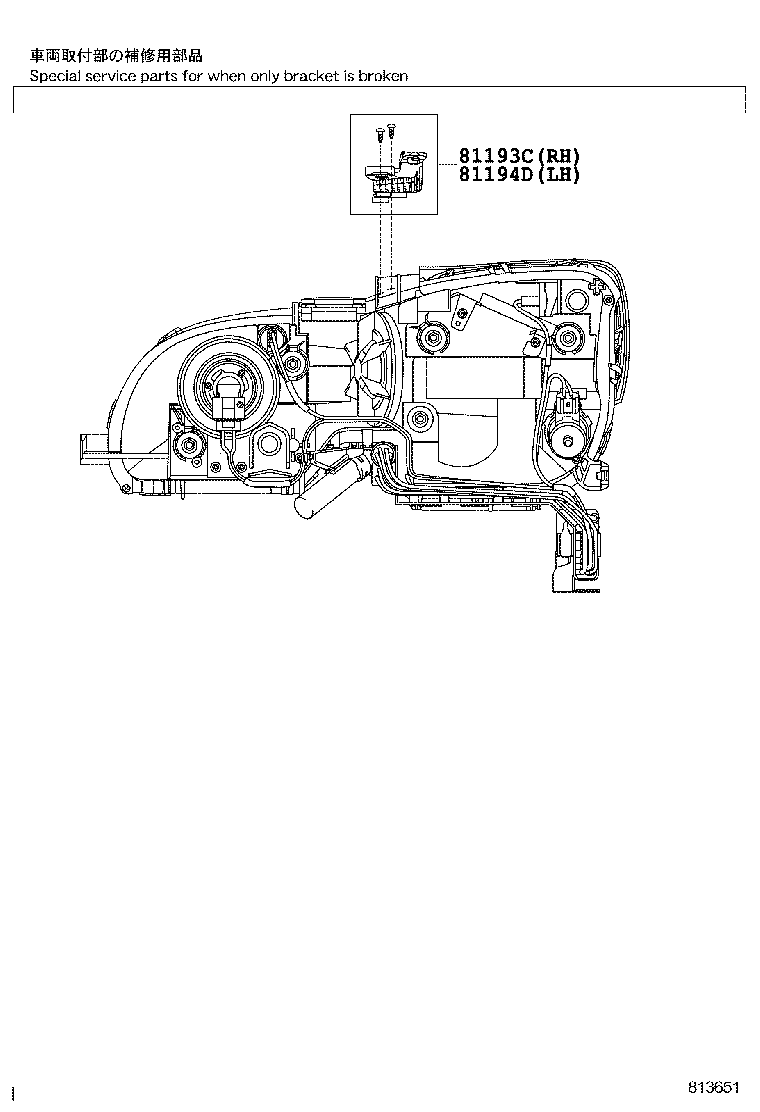 Figure 813651