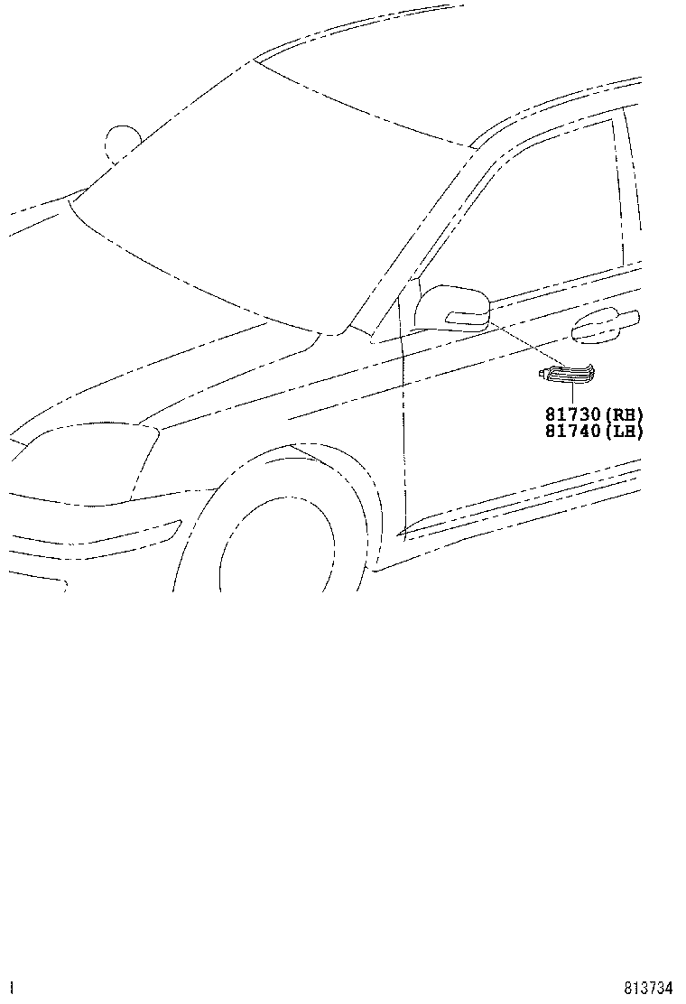 Figure 813734