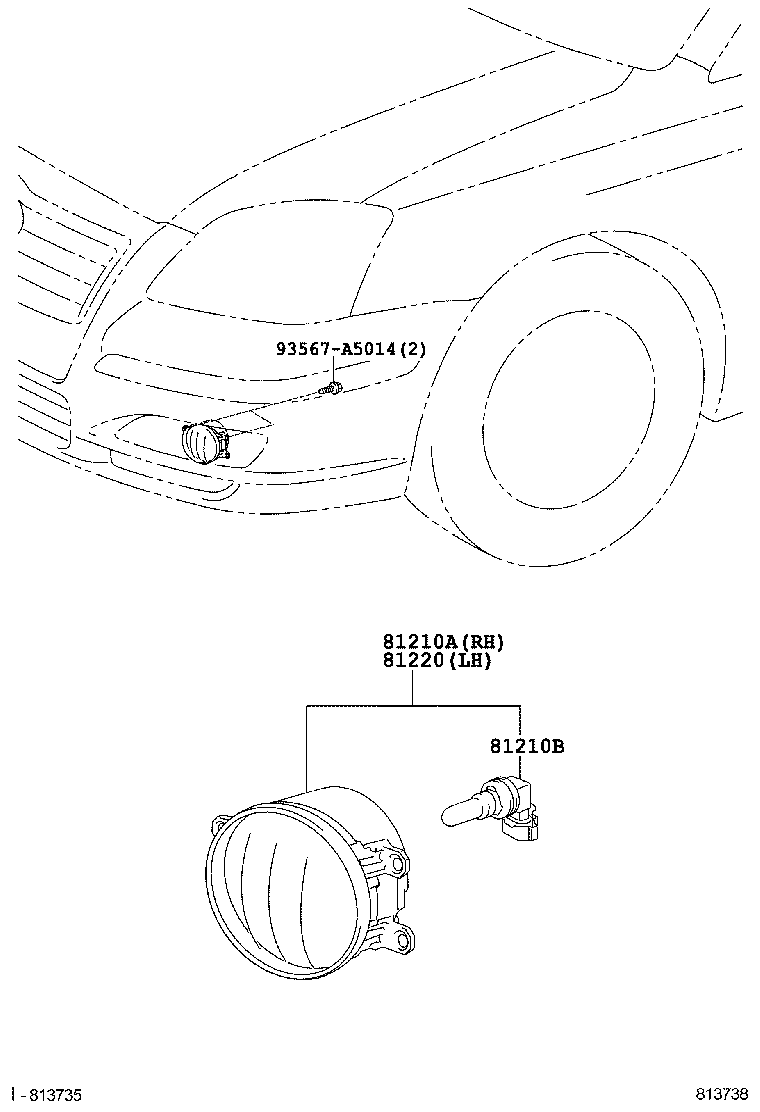Figure 813738