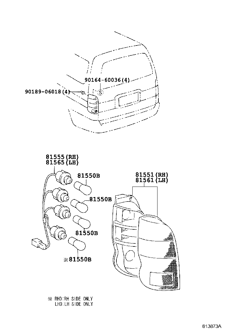 Figure 813873A