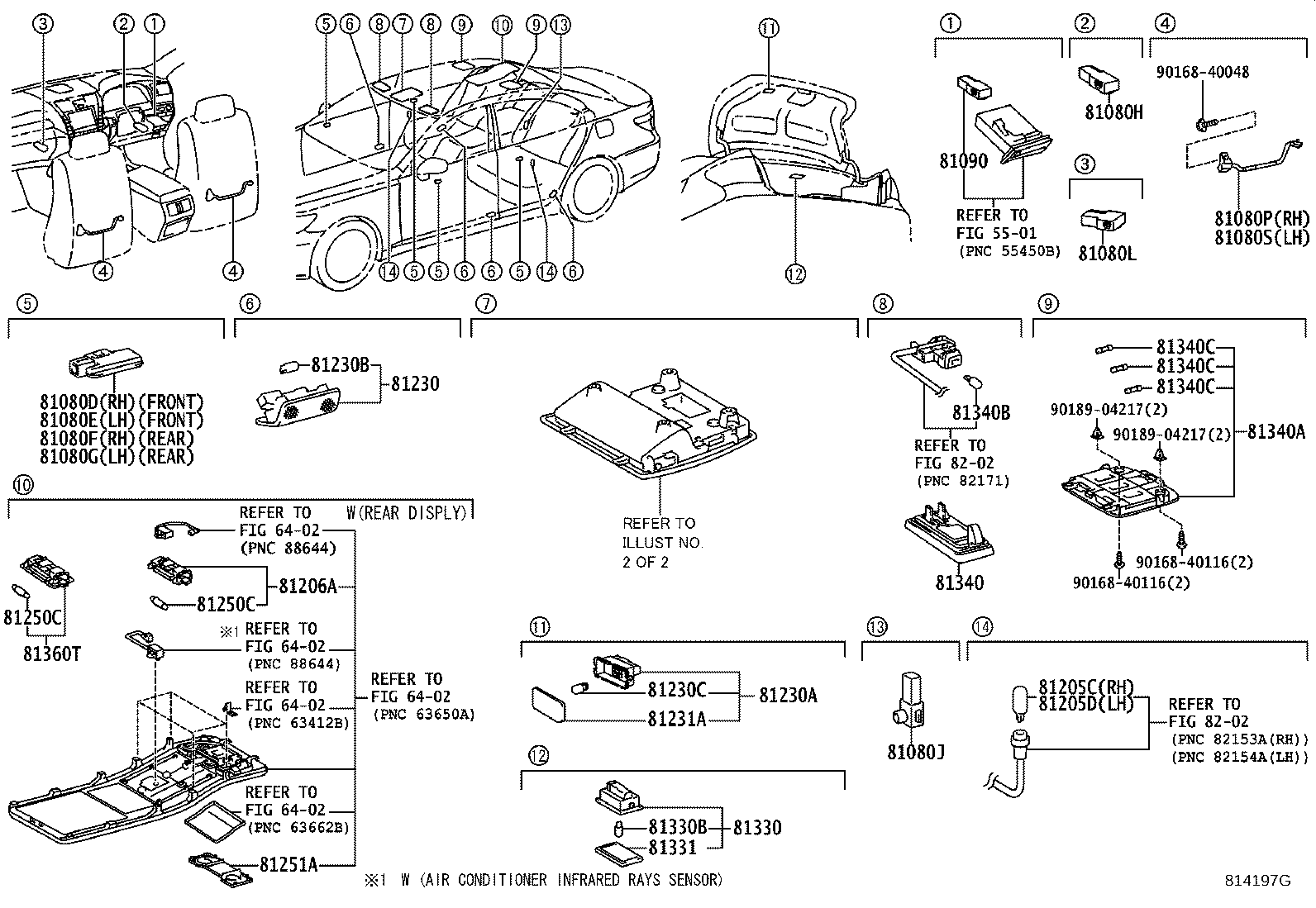 Figure 814197G