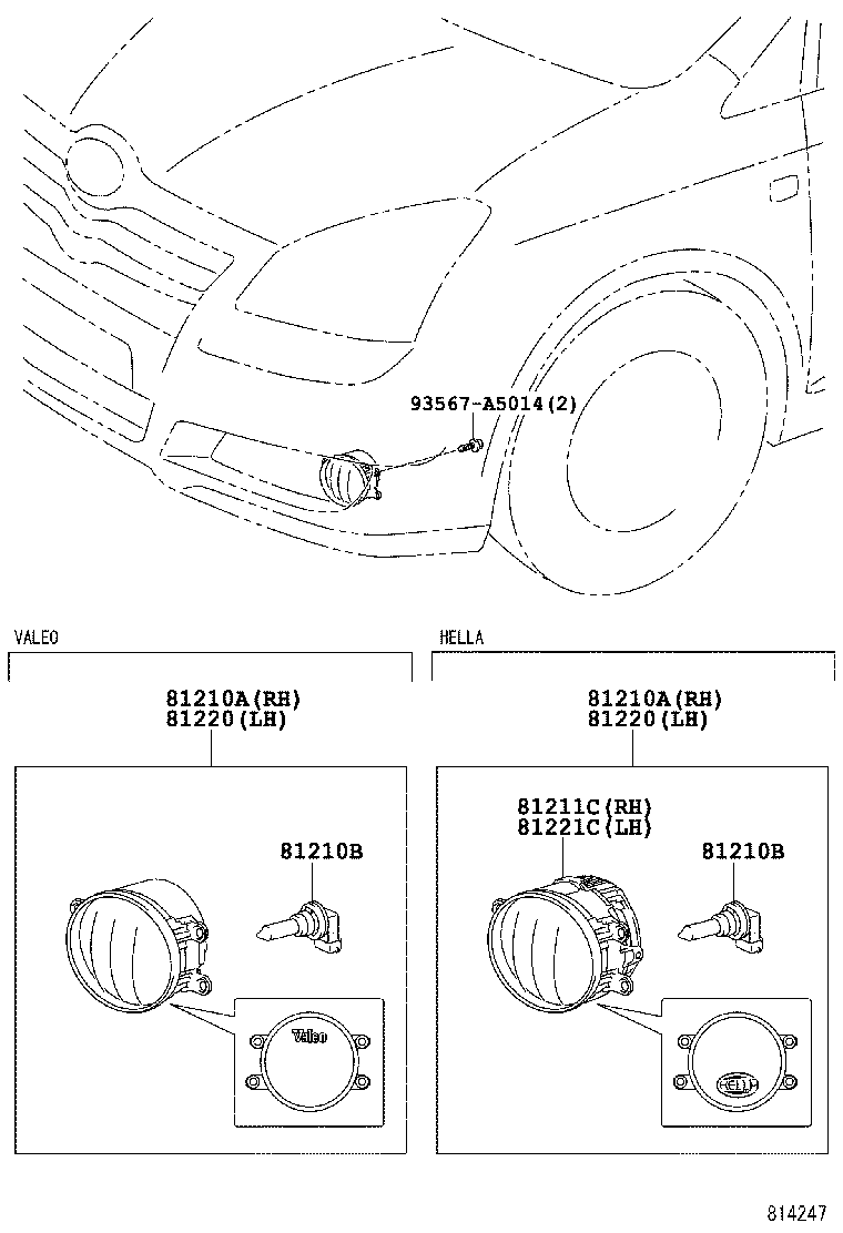 Figure 814247