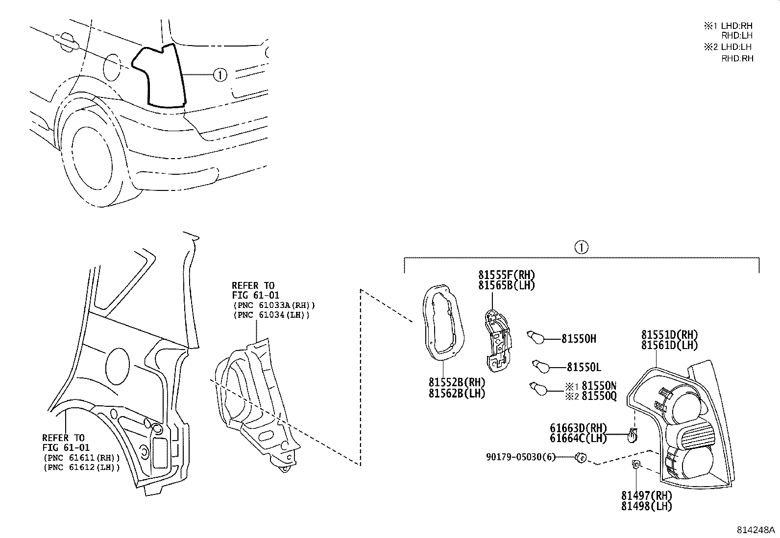 Figure 814248A