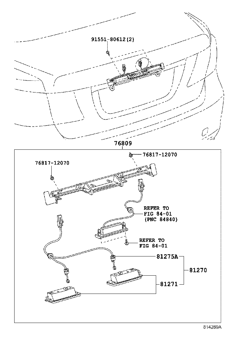 Figure 814269A