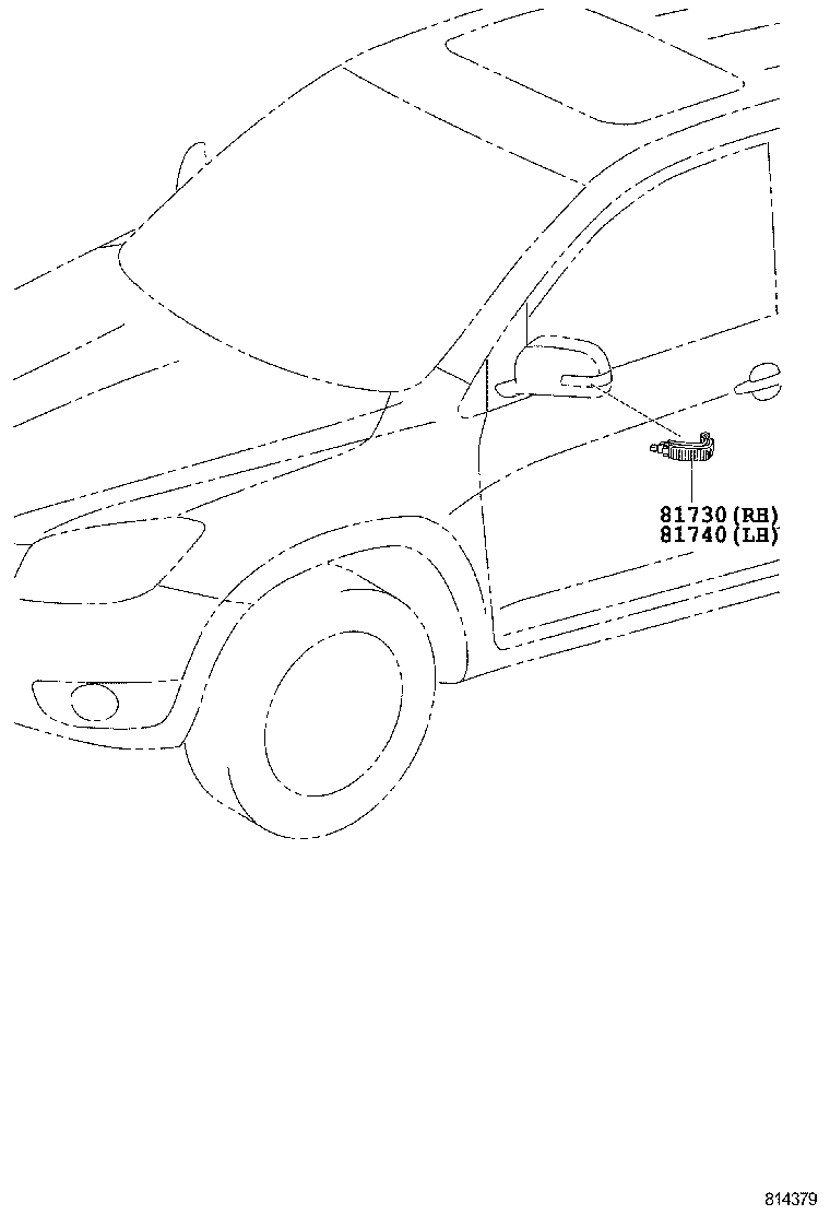 Figure 814379