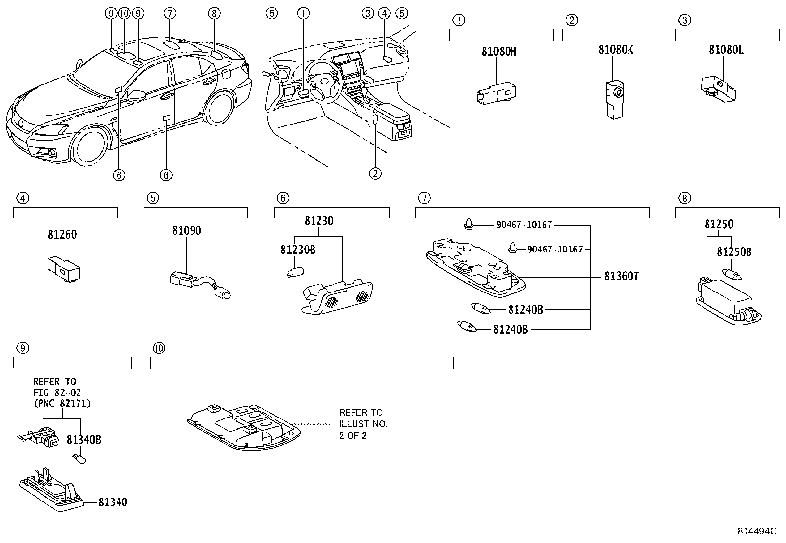 Figure 814494C