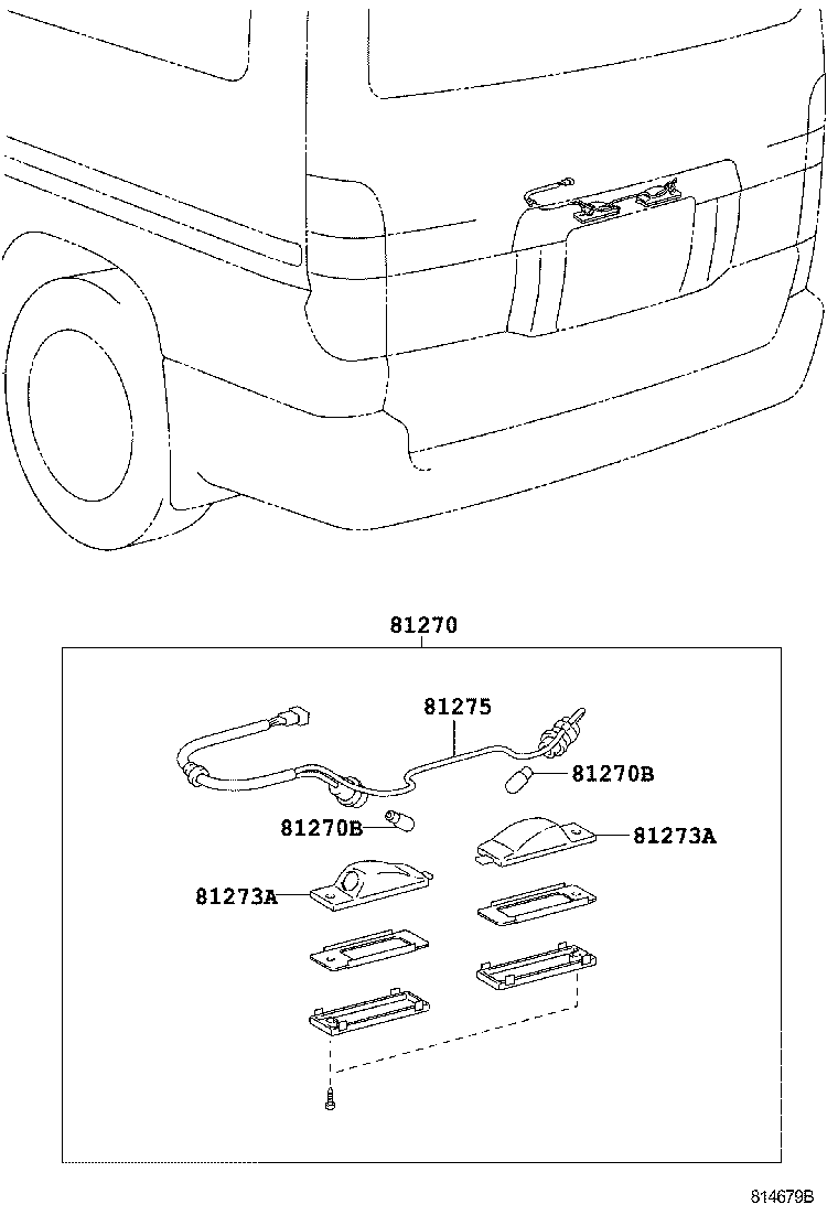 Figure 814679B