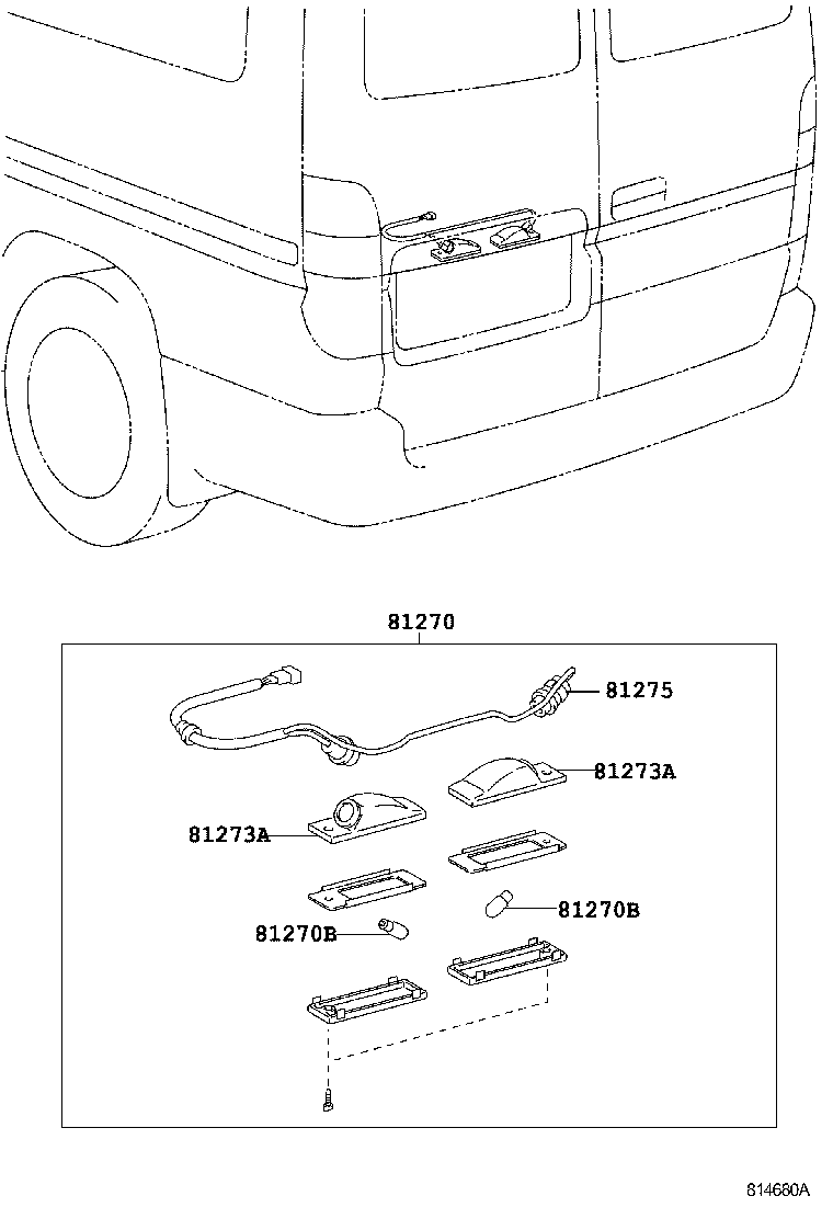 Figure 814680A