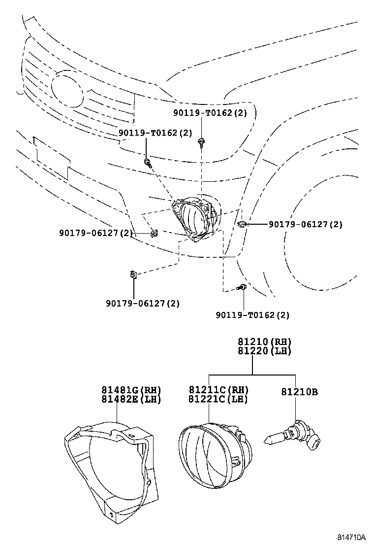 Figure 814710A