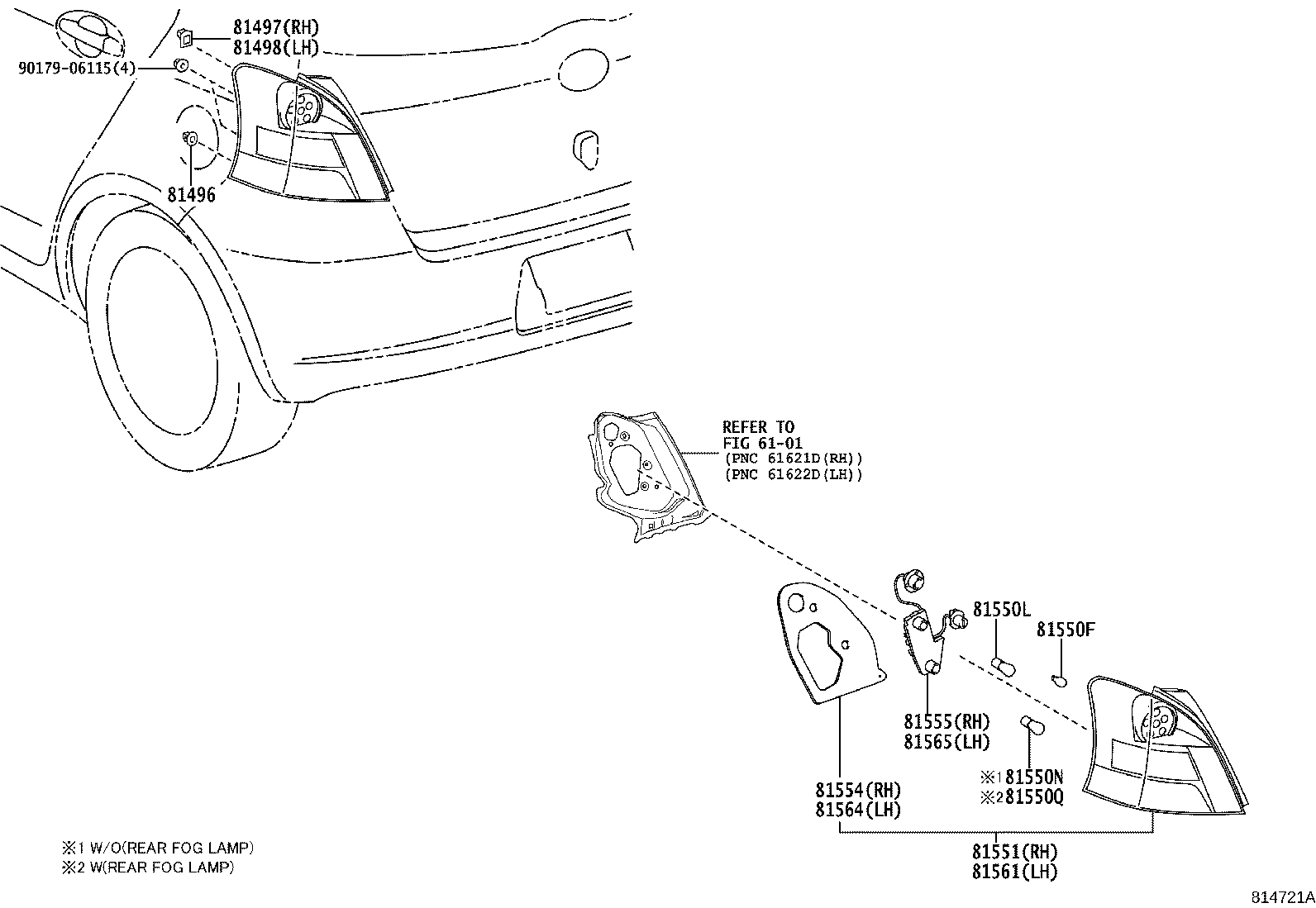 Figure 814721A