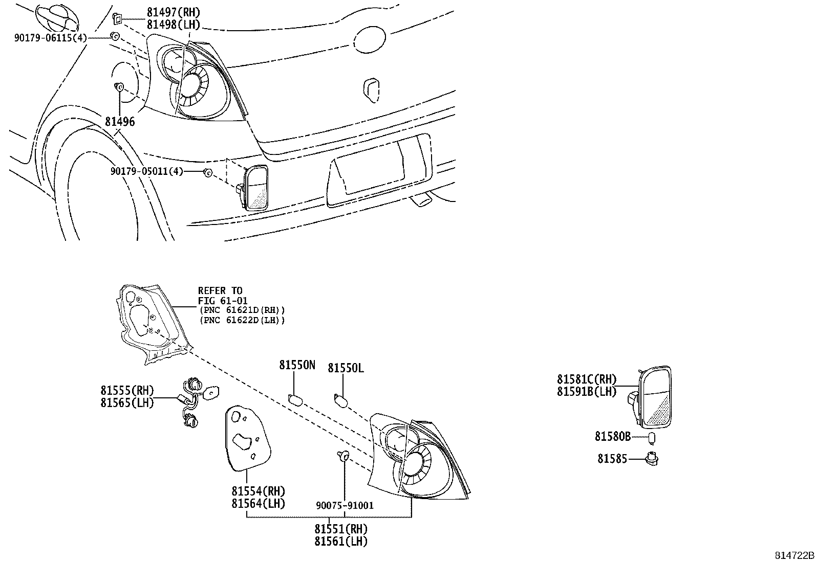Figure 814722B