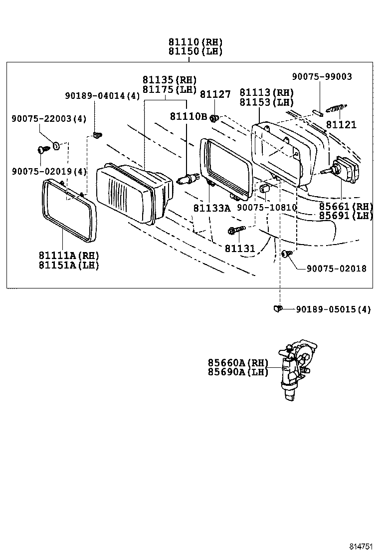 Figure 814751