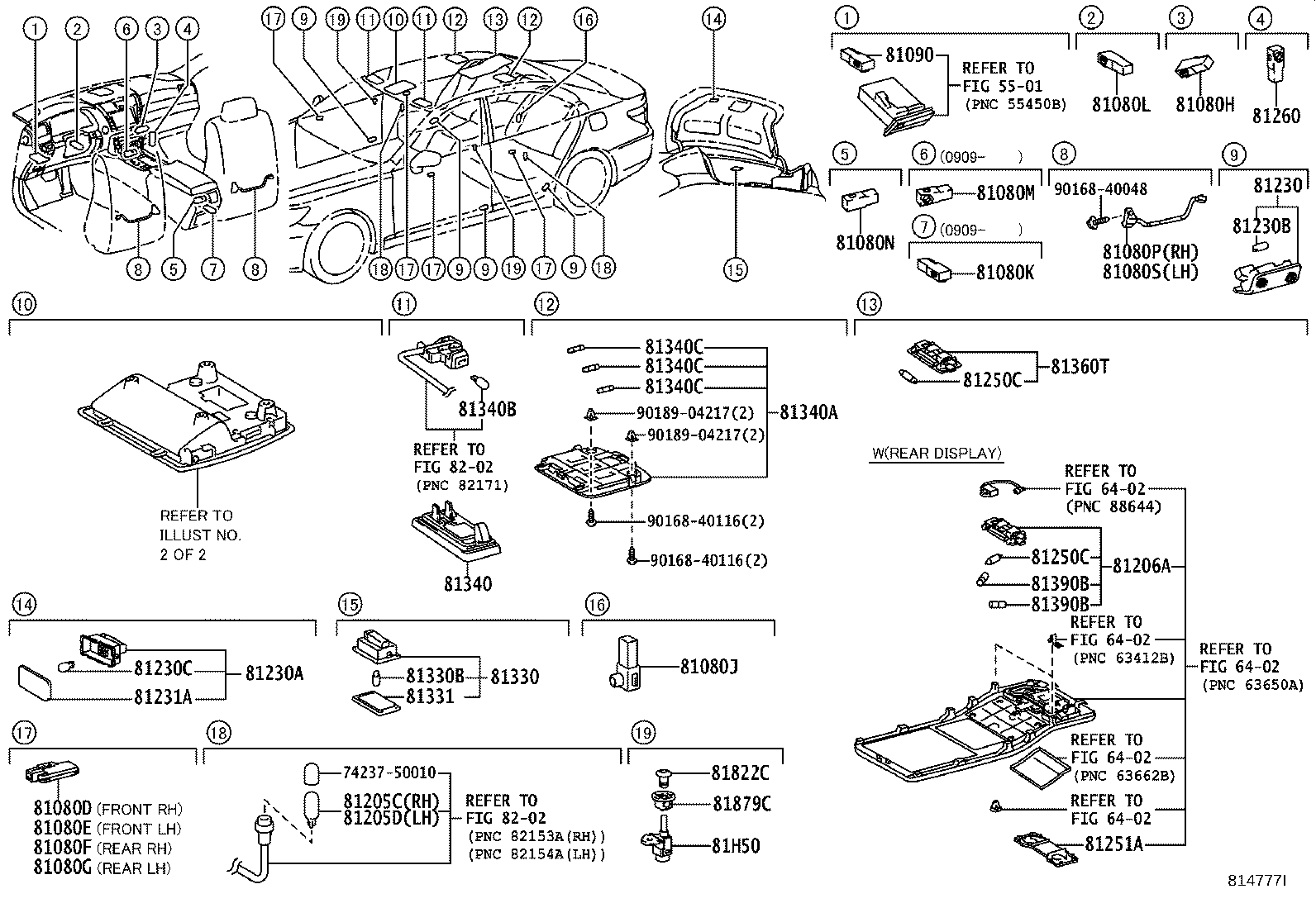 Figure 814777I