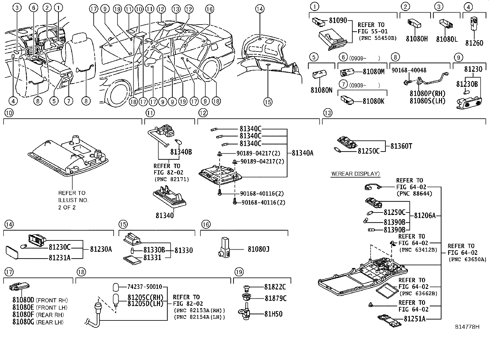 Figure 814778H