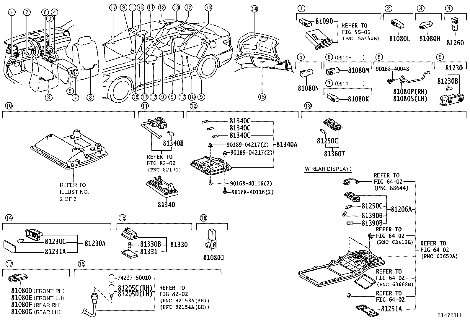 Figure 814781H