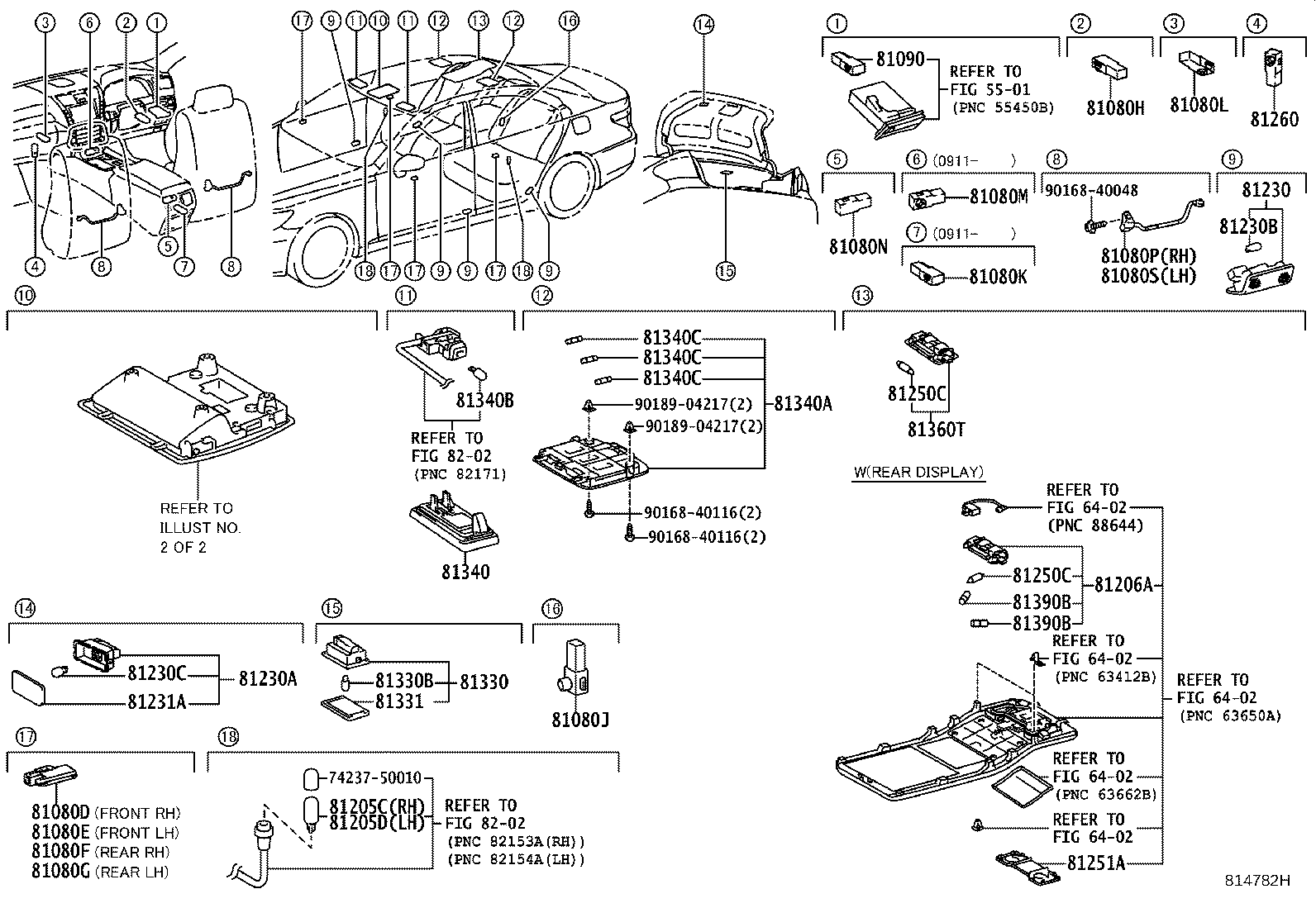 Figure 814782H