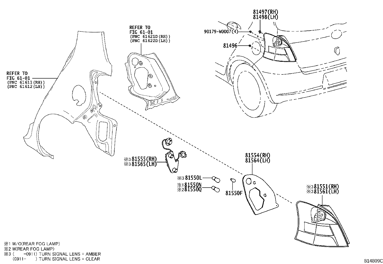 Figure 814809C