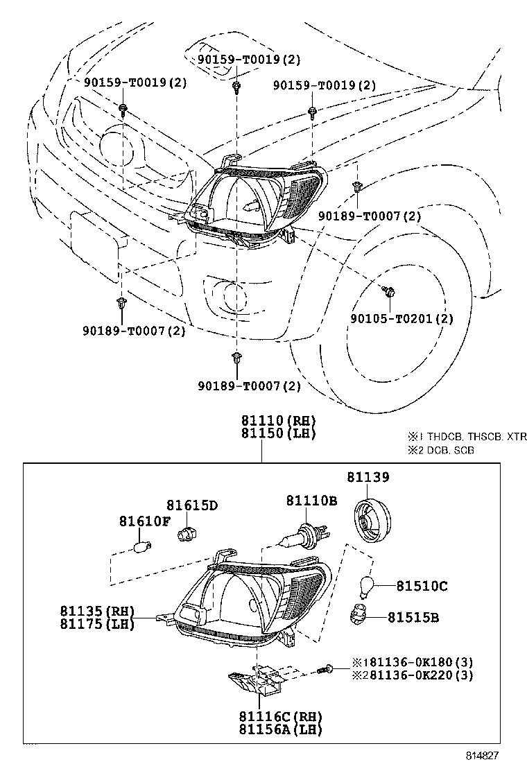 Figure 814827