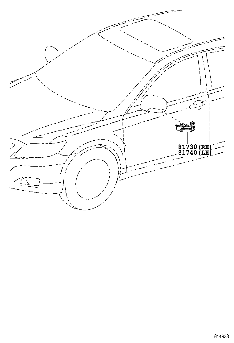 Figure 814933